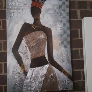 Meet your Posher, Sunya